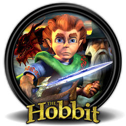 The Hobbit_2